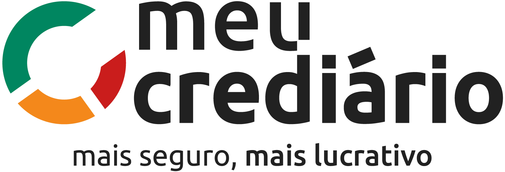 logo-full-slogan-default (1)